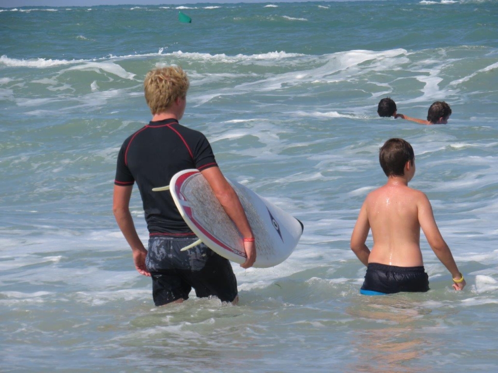 Village Camps International Summer Camp Chiclana, Spain 2017-07-28 https://www.villagecamps.com/journals_admin/images/1839-4315-GOPR1889 (29).jpg